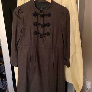 Dress Marc by Marc Jacobs